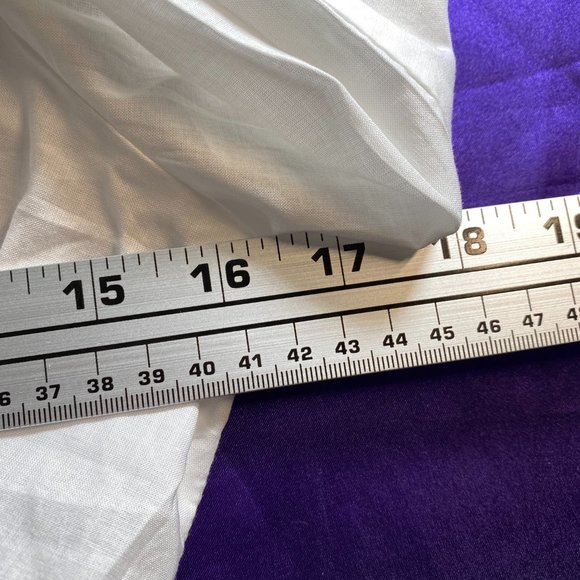 📌 Original traditional high-quality Bavarian Dirndl with Blouse and Apron - Picture 14 of 14